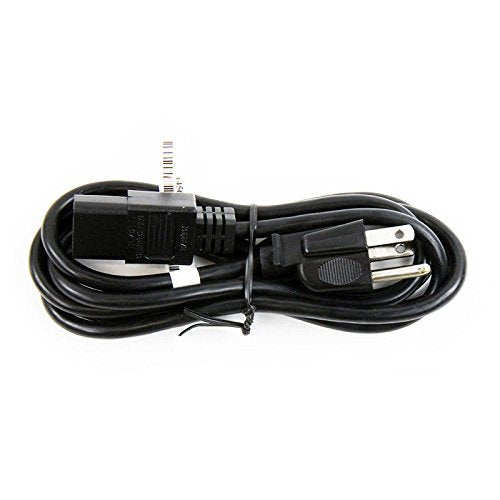 Polycom Soundstation Ip 7000 Power Supply Kit (2200 40110 001)